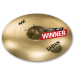 SABIAN 18" AAX ISO CRASH činela